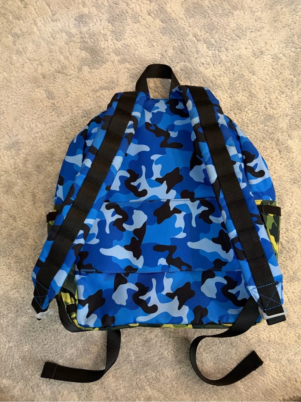 State Kane Backpack